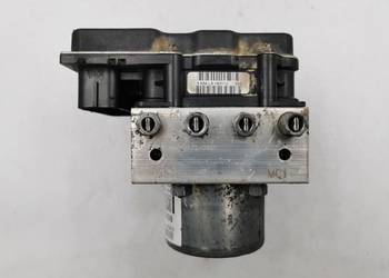 Pompa ABS ESP Fiat Fiorino 51854341 0265230810 0265951432