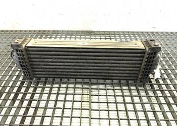 INTERCOOLER FORD TRANSIT CUSTOM I GK21-6K775-AE 2.0 130KM CHŁODNICA