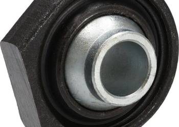 Końcówka siłownika G25.7 KR L=40 mm KR25740D