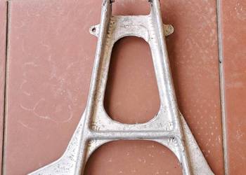 Stopki centralne JAWA CZ 353 175 250 350