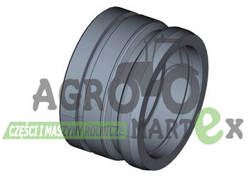 84197406 TULEJA 60x85x52 CNH