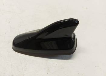 Audi Q4 E-TRON 89A 89E  ANTENA DACHOWA REKIN 5WA035507A