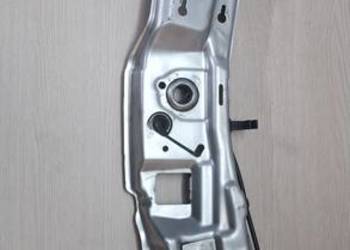 Opel Meriva A lift Pas Przedni Opel Meriva A lift Pas Przedni