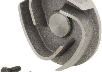 Kit-impeller 2 in 704132