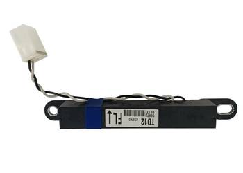 MODUŁ ANTENA KEYLESS TD12676N0 Mazda CX-9 I (2006-  )