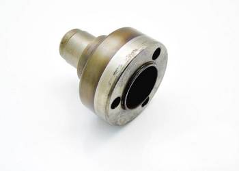 PIASTA KOŁA WAŁU 2.0 i BMW 3 E46 318 I CI TI N42