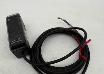Keyence GV-21P Wzmacniacz czujnika laserowego