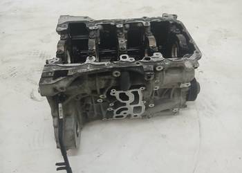 BLOK SILNIKA BMW F10 N47D20C 7810596