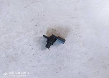 Czujnik Wałka rozrządu VW 036907601B