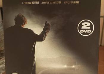 Black week QDVD Autostopowicz