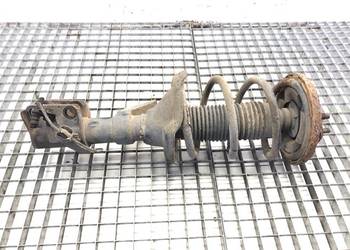 AMORTYZATOR PRAWY PRZÓD ZE SPRĘŻYNĄ HONDA CR-V II 2.0 SUV 01-07