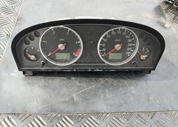 zegary licznik ford mondeo MK3 2.0 TDCi