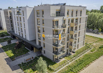 Oferta sprzedaży mieszkania 29.45m2 Gdańsk Bernarda Filarskiego