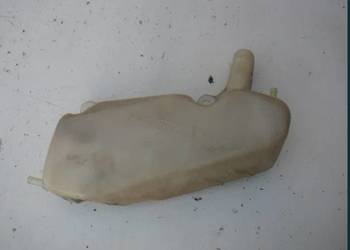 Zbiorniczek płynu Suzuki RF 600