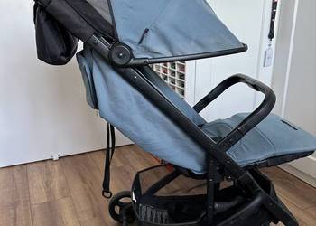 Wózek easywalker miley