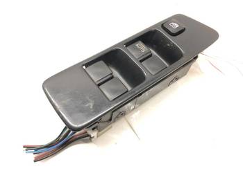 PRZEŁĄCZNIK SZYB SUBARU FORESTER I 97-02 Terenowy WŁĄCZNIK