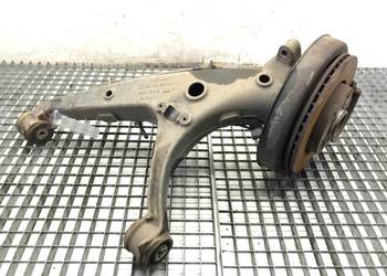 WAHACZ PIASTA PRAWY TYŁ VW TRANSPORTER T6 Bus 7E0501414A