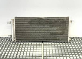 CHŁODNICA KLIMATYZACJI OPEL ASTRA K 1.4 150KM 39131676