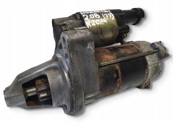 ROZRUSZNIK Honda CRV CR-V II 2.0 VTEC 228000-9872