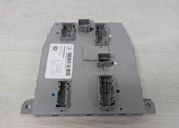 MODUŁ STEROWNIK SAM  MERCEDES C 200 A2059009321