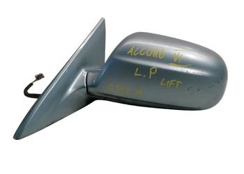 LUSTERKO LEWE G502M HONDA ACCORD VI LIFT 97-02 1