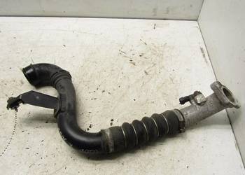 PRZEWÓD WĄZ RURKA POWIETRZA CZUJNIK 1.0 VTEC HONDA CIVIC X 0261230488