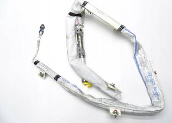 KURTYNA POWIETRZNA AIRBAG LEWA LEWY PRZÓD HYUNDAI I30 II 3D 85010-A6700