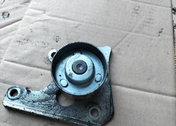 Napinacz paska PEUGEOT 406 CITROEN FIAT 1.9 TD D