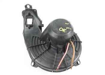 DMUCHAWA OPEL MERIVA A (X03) 5887