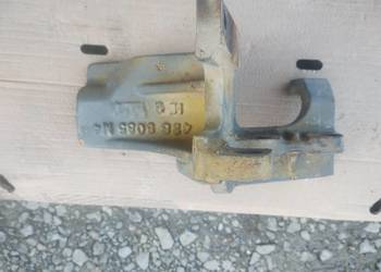 Wspornik alternatora Massey Ferguson  4288085M5