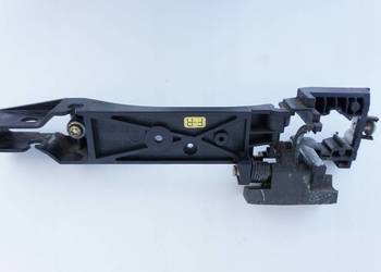 MOCOWANIE KLAMKA PRAWA LEWA INFINITI FX35 FX45