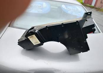 Sabwoofer Blaupunkt