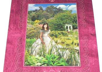 SAGA O LUDZIACH LODU T. 34 - KOBIETA NA BRZEGU