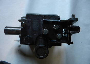 Rozdzielacz URSUS C - 385, 912, 914, 1012, 1014, 1222, 1614