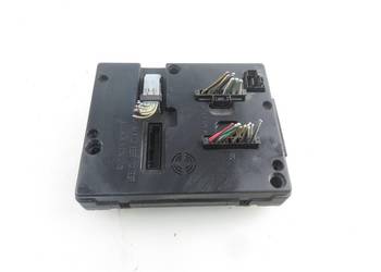 BSI RENAULT SCENIC I FL 1.9 dTi - F9Q S108502610E 8200029342B