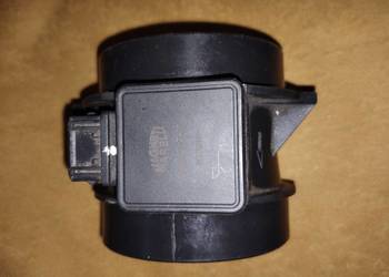 Przepływomierz masowy do BMW E39