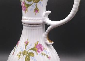 Dzbanek porcelanowy Chodzież