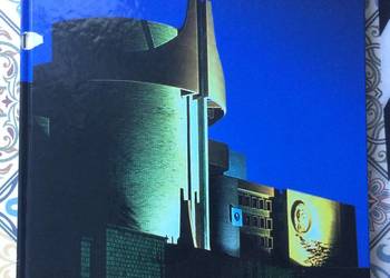 ( 3810 ) Świat Murem Nie Oddzielony Szczecin