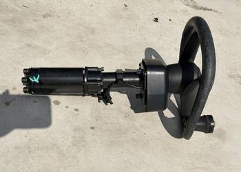 Orbitrol DANFOSS OSPM 70 LS 11016590 KOMPLETNY