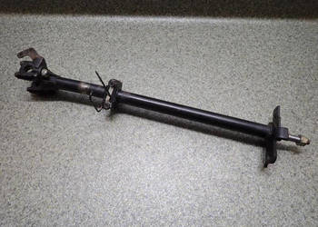 KOLUMNA KIEROWNICZE KIEROWNICY CAN AM DS 250 05-14R