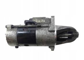 ROZRUSZNIK 23300AA620  M002T89071 2.0 D Subaru Forester III (2008-2013)