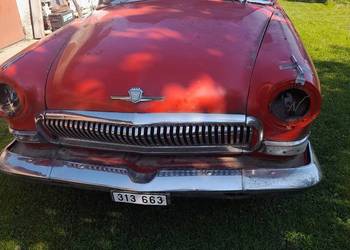 Wołga gaz 21