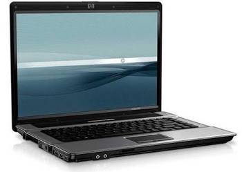 HP COMPAQ 6280S CZĘŚCI PALMEST OBUDOWA DOLNA GÓRNA KLAPA WENTYLATOR PCB