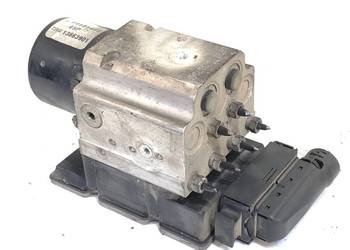 POMPA ABS OPEL SIGNUM 09191497 3.0 177KM 03-08