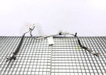 RURKA KLIMATYZACJI CITROEN DS5 9684310980 2.0 163KM 11-15 Hatchback