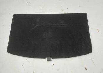 TESLA MODEL Y 2024r TAPICERKA PODŁOGA BAGAŻNIKA 1492949-00-B