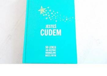 JESTEŚ CUDEM - Brett /fa