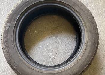 Opony letnie 205/55/r16