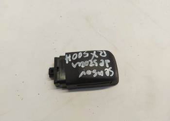 LEXUS RX500H V 5 2023-  SENSOR DESZCZU 89941-78020