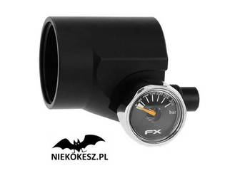 Bottle Adapter FX Dreamline  FX PCP NIEKOKESZ.PL